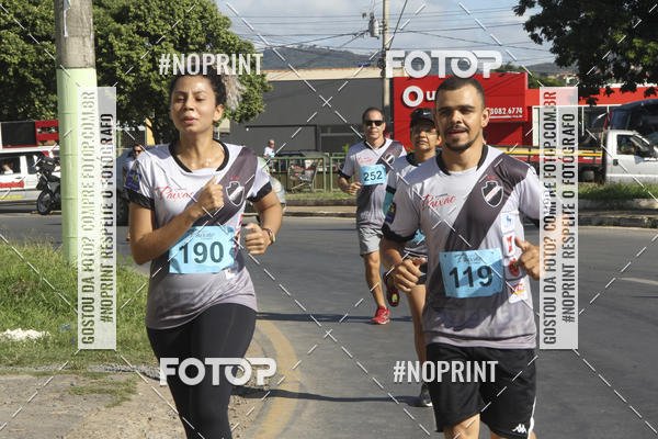 Compre suas fotos do eventoCorrida rstica de outono - Paixo Ateneu no Fotop