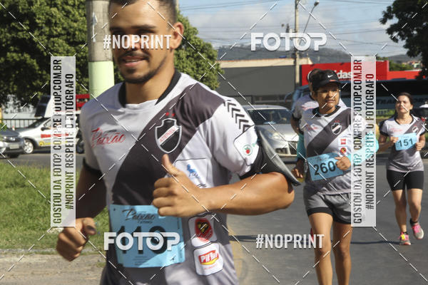 Compre suas fotos do eventoCorrida rstica de outono - Paixo Ateneu no Fotop