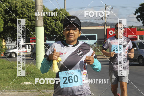 Compre suas fotos do eventoCorrida rstica de outono - Paixo Ateneu no Fotop