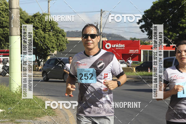 Compre suas fotos do eventoCorrida rstica de outono - Paixo Ateneu no Fotop