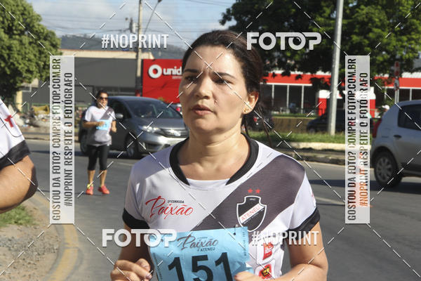 Compre suas fotos do eventoCorrida rstica de outono - Paixo Ateneu no Fotop