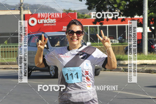 Compre suas fotos do eventoCorrida rstica de outono - Paixo Ateneu no Fotop