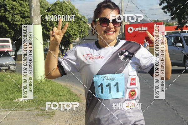 Buy your photos of the eventCorrida rstica de outono - Paixo Ateneu on Fotop