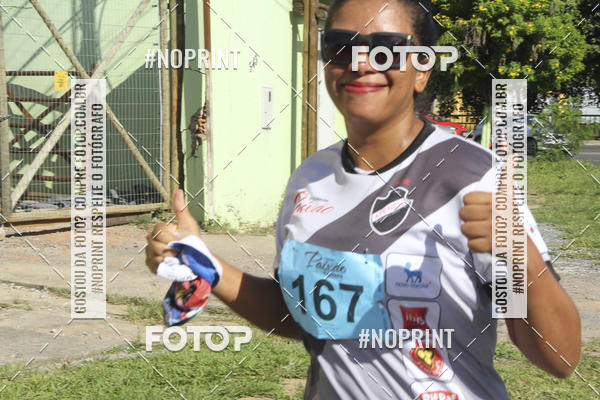 Compre suas fotos do eventoCorrida rstica de outono - Paixo Ateneu no Fotop