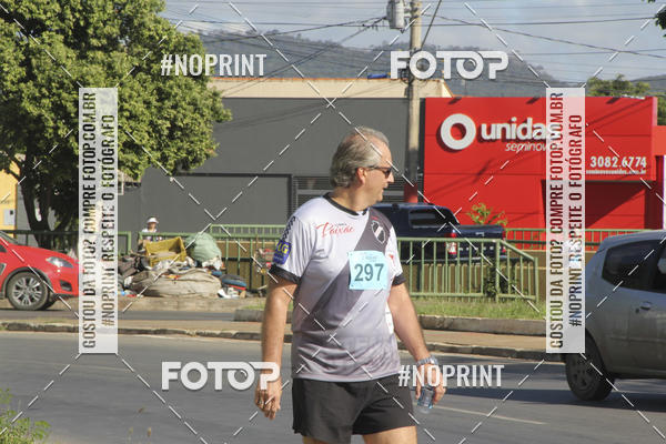 Buy your photos of the eventCorrida rstica de outono - Paixo Ateneu on Fotop