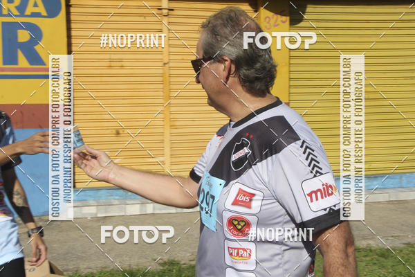 Buy your photos of the eventCorrida rstica de outono - Paixo Ateneu on Fotop