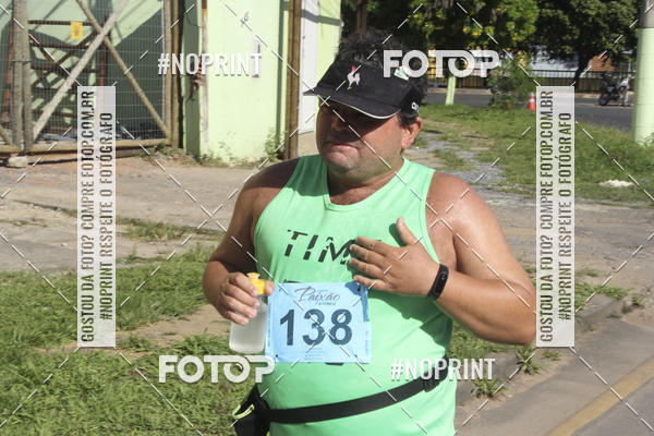 Buy your photos of the eventCorrida rstica de outono - Paixo Ateneu on Fotop