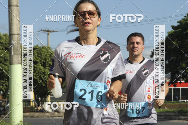 Buy your photos of the eventCorrida rstica de outono - Paixo Ateneu on Fotop