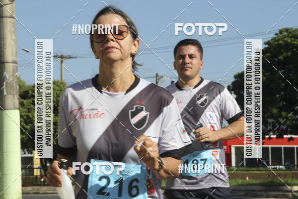 Buy your photos of the eventCorrida rstica de outono - Paixo Ateneu on Fotop