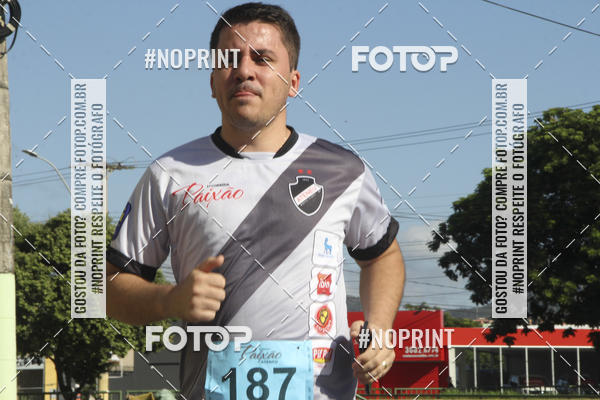 Buy your photos of the eventCorrida rstica de outono - Paixo Ateneu on Fotop