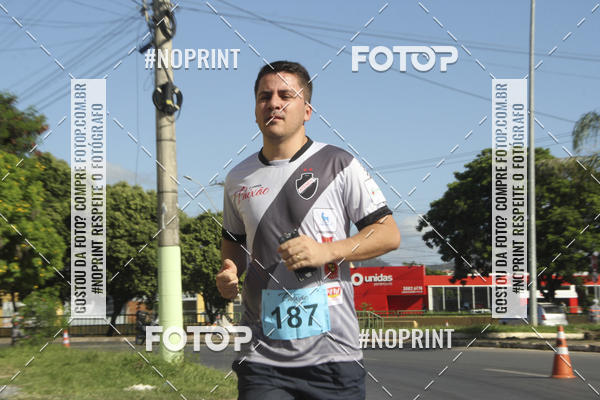 Buy your photos of the eventCorrida rstica de outono - Paixo Ateneu on Fotop