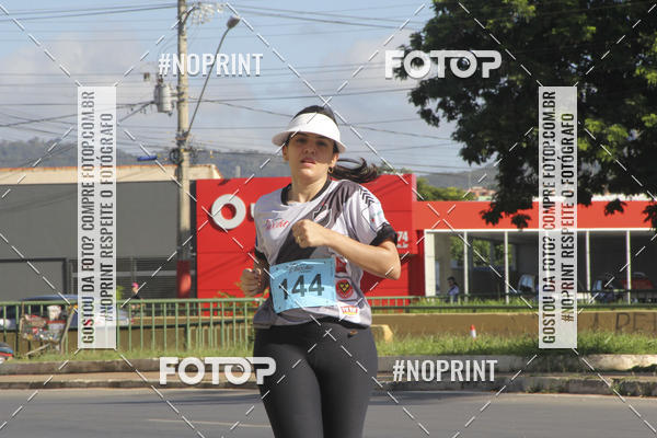 Buy your photos of the eventCorrida rstica de outono - Paixo Ateneu on Fotop