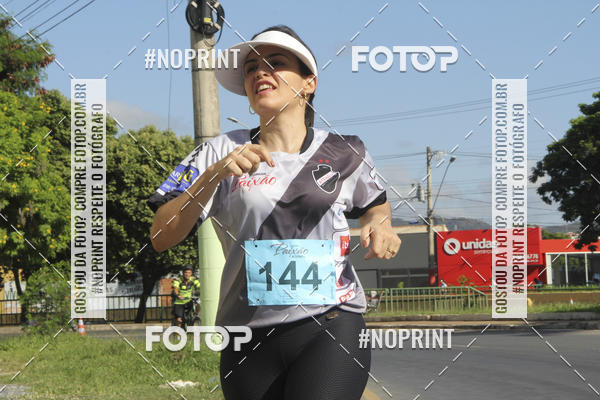 Buy your photos of the eventCorrida rstica de outono - Paixo Ateneu on Fotop
