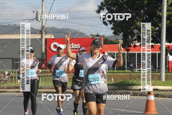 Buy your photos of the eventCorrida rstica de outono - Paixo Ateneu on Fotop