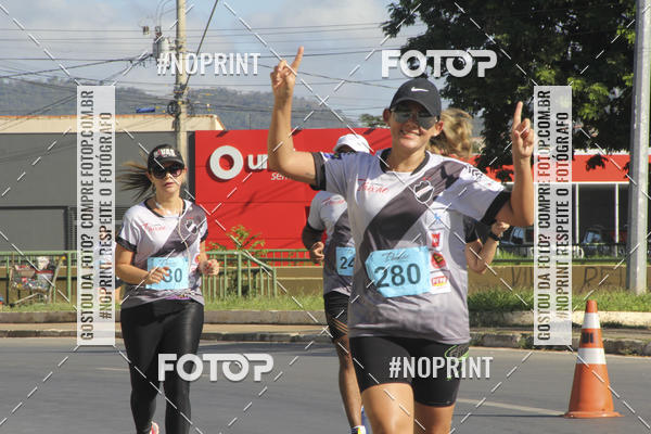 Buy your photos of the eventCorrida rstica de outono - Paixo Ateneu on Fotop