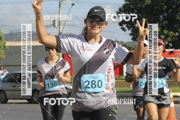 Buy your photos of the eventCorrida rstica de outono - Paixo Ateneu on Fotop