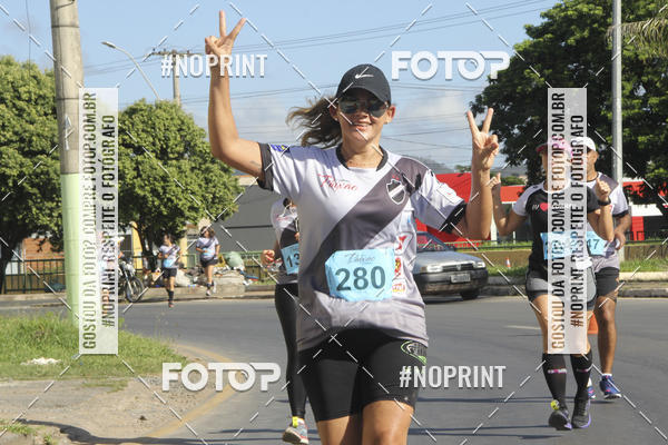 Buy your photos of the eventCorrida rstica de outono - Paixo Ateneu on Fotop