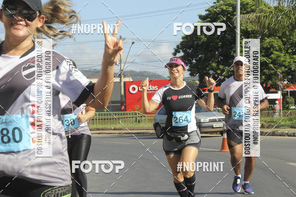 Buy your photos of the eventCorrida rstica de outono - Paixo Ateneu on Fotop
