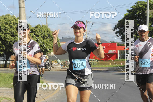 Buy your photos of the eventCorrida rstica de outono - Paixo Ateneu on Fotop