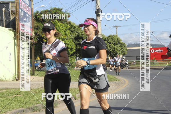 Buy your photos of the eventCorrida rstica de outono - Paixo Ateneu on Fotop