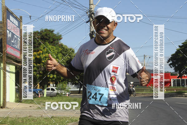 Buy your photos of the eventCorrida rstica de outono - Paixo Ateneu on Fotop