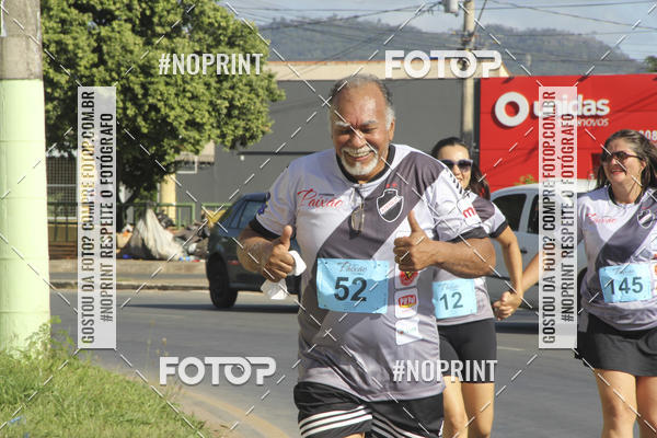 Buy your photos of the eventCorrida rstica de outono - Paixo Ateneu on Fotop