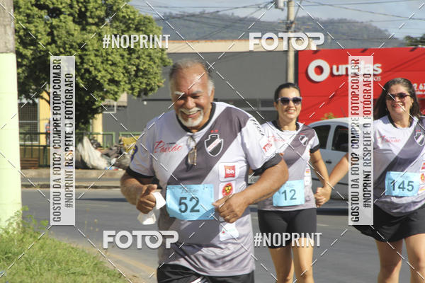 Buy your photos of the eventCorrida rstica de outono - Paixo Ateneu on Fotop