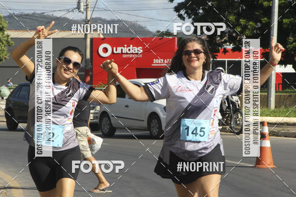 Buy your photos of the eventCorrida rstica de outono - Paixo Ateneu on Fotop