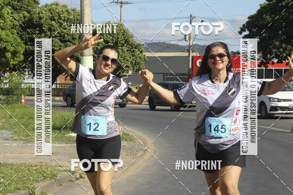 Buy your photos of the eventCorrida rstica de outono - Paixo Ateneu on Fotop