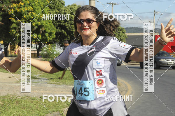 Buy your photos of the eventCorrida rstica de outono - Paixo Ateneu on Fotop