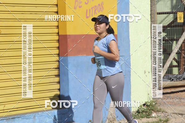 Buy your photos of the eventCorrida rstica de outono - Paixo Ateneu on Fotop