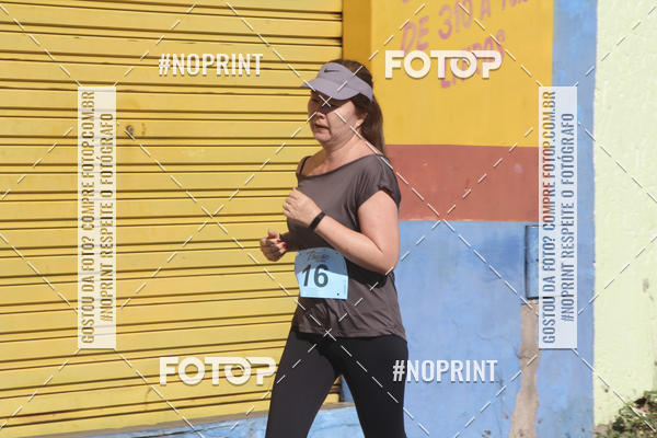 Buy your photos of the eventCorrida rstica de outono - Paixo Ateneu on Fotop