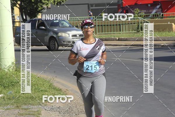 Buy your photos of the eventCorrida rstica de outono - Paixo Ateneu on Fotop