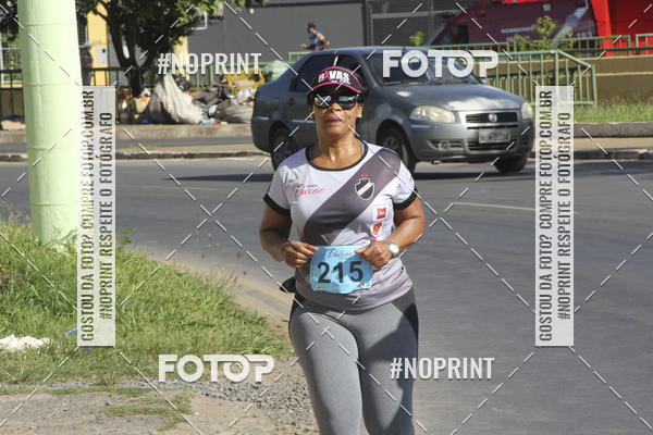 Buy your photos of the eventCorrida rstica de outono - Paixo Ateneu on Fotop