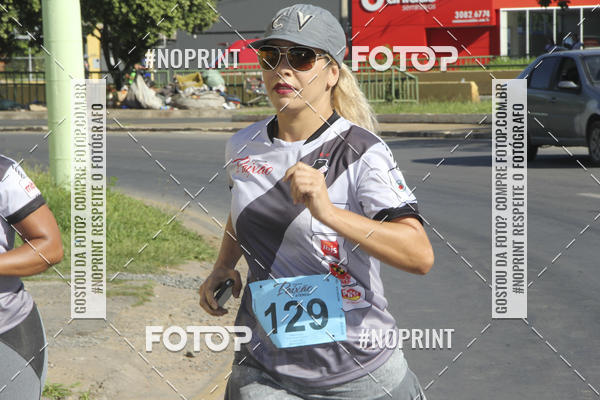 Buy your photos of the eventCorrida rstica de outono - Paixo Ateneu on Fotop