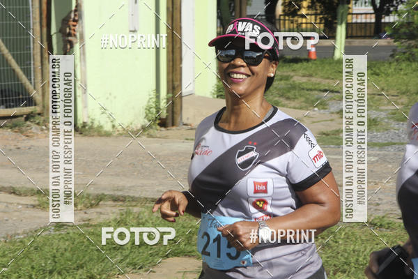 Buy your photos of the eventCorrida rstica de outono - Paixo Ateneu on Fotop