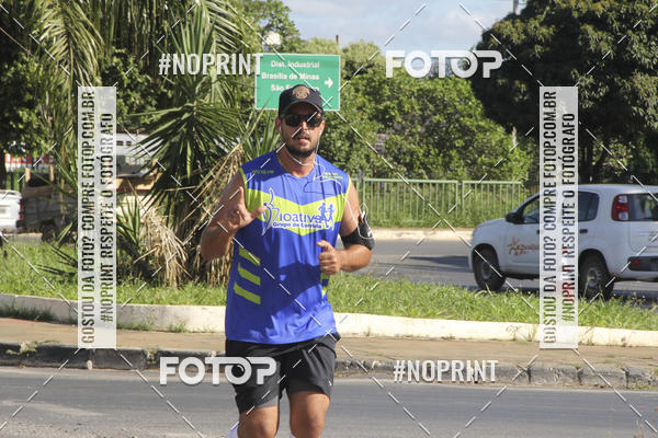 Buy your photos of the eventCorrida rstica de outono - Paixo Ateneu on Fotop