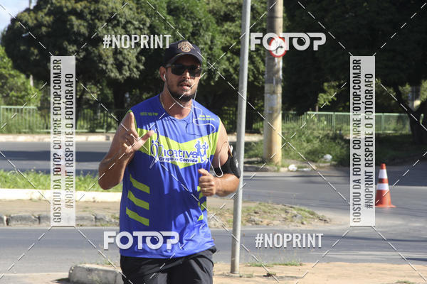 Buy your photos of the eventCorrida rstica de outono - Paixo Ateneu on Fotop