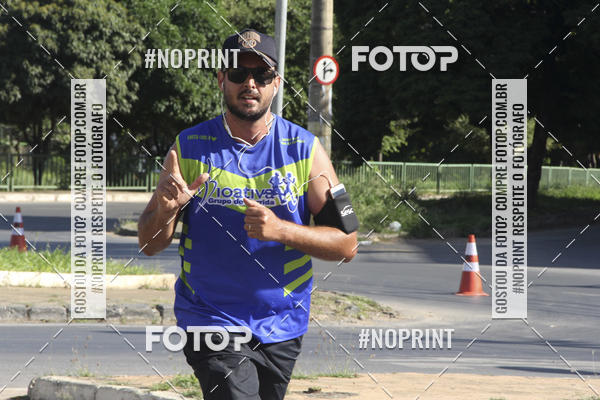 Buy your photos of the eventCorrida rstica de outono - Paixo Ateneu on Fotop