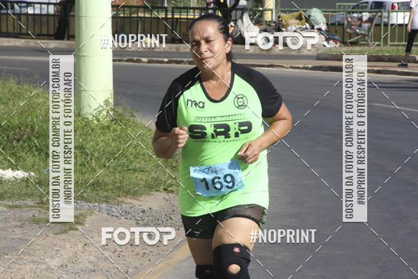 Buy your photos of the eventCorrida rstica de outono - Paixo Ateneu on Fotop