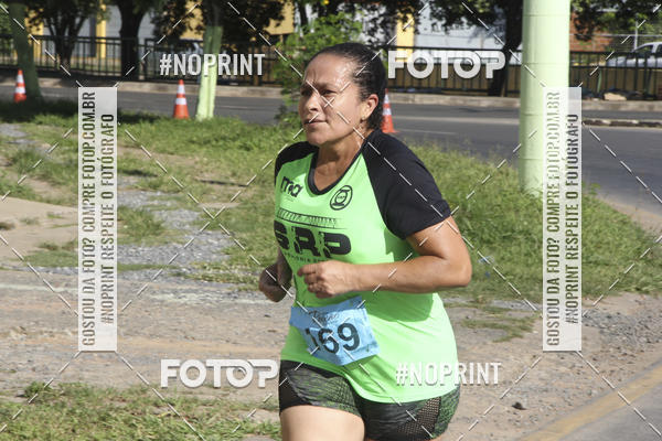 Buy your photos of the eventCorrida rstica de outono - Paixo Ateneu on Fotop