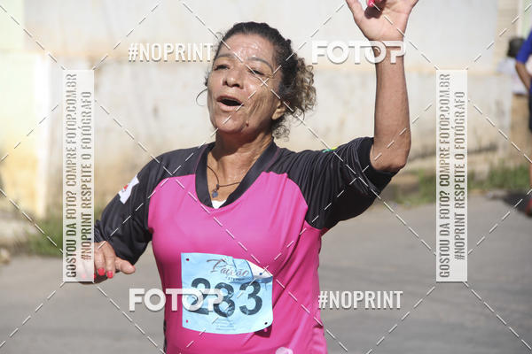 Buy your photos of the eventCorrida rstica de outono - Paixo Ateneu on Fotop