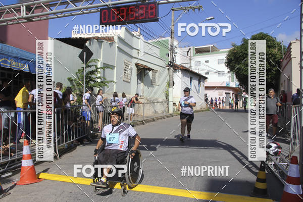 Buy your photos of the eventCorrida rstica de outono - Paixo Ateneu on Fotop