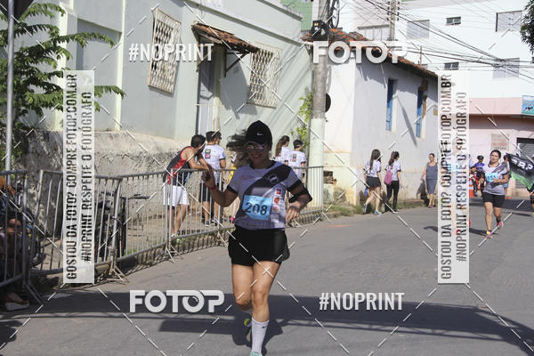 Buy your photos of the eventCorrida rstica de outono - Paixo Ateneu on Fotop