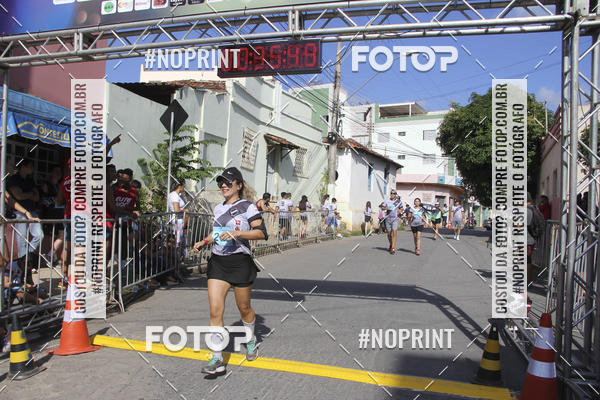 Buy your photos of the eventCorrida rstica de outono - Paixo Ateneu on Fotop