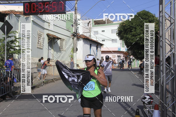Buy your photos of the eventCorrida rstica de outono - Paixo Ateneu on Fotop