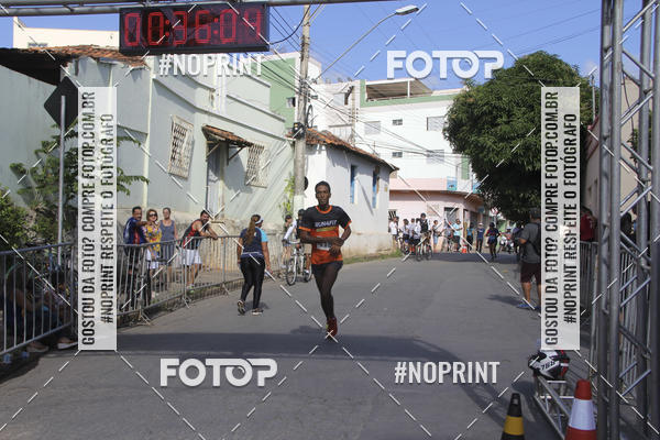 Buy your photos of the eventCorrida rstica de outono - Paixo Ateneu on Fotop