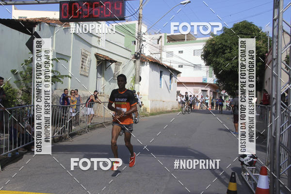 Buy your photos of the eventCorrida rstica de outono - Paixo Ateneu on Fotop