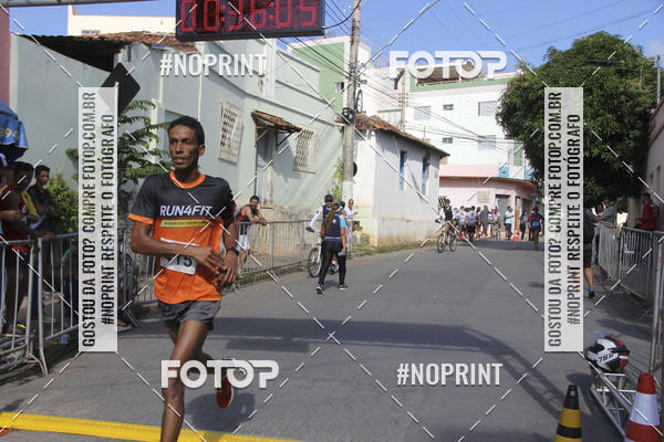 Buy your photos of the eventCorrida rstica de outono - Paixo Ateneu on Fotop