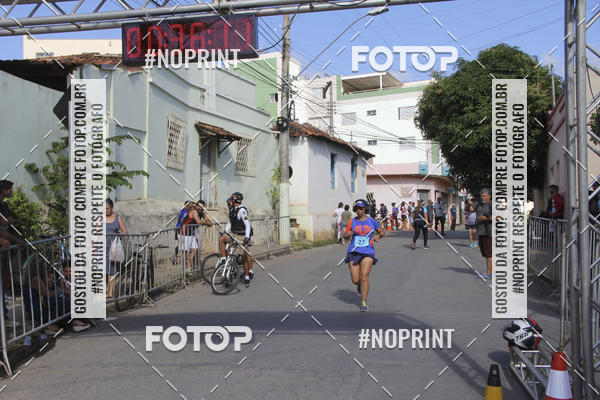 Buy your photos of the eventCorrida rstica de outono - Paixo Ateneu on Fotop
